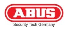 Abus Logo