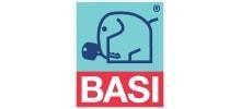 Basi Logo
