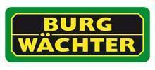 Burgwächter Logo