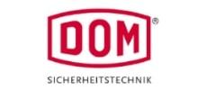 Dom Logo