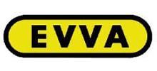 Evva Logo