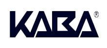 Kaba Logo